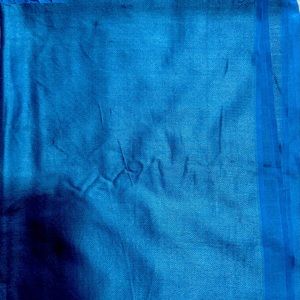 Pashmina scarf, wrap, shawl